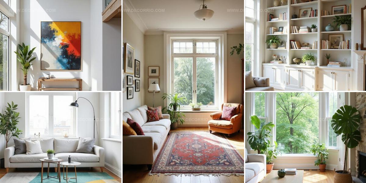 6878697 Fresh Living Room Design Ideas
