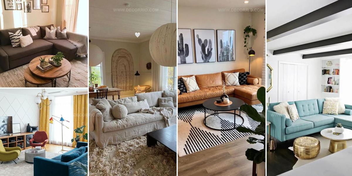 7230483 Sofa Upholstery Types With Examples