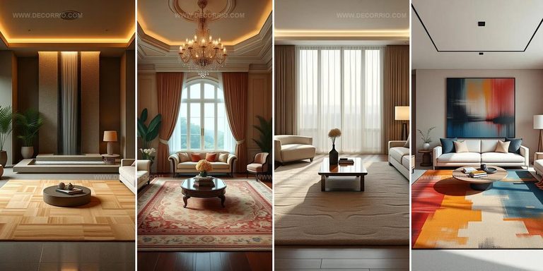 4880539 Luxury Living Room Rugs
