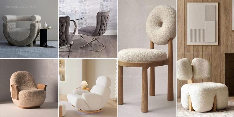 8479133 Accent Chair Design Ideas