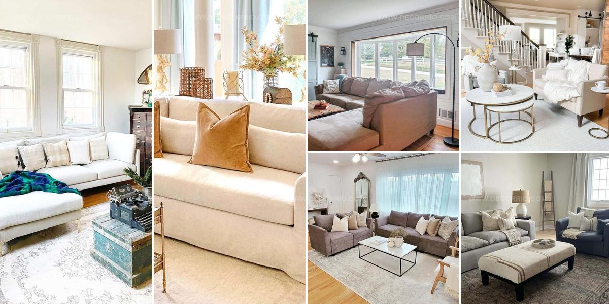 3242359 Simple Living Room Ideas