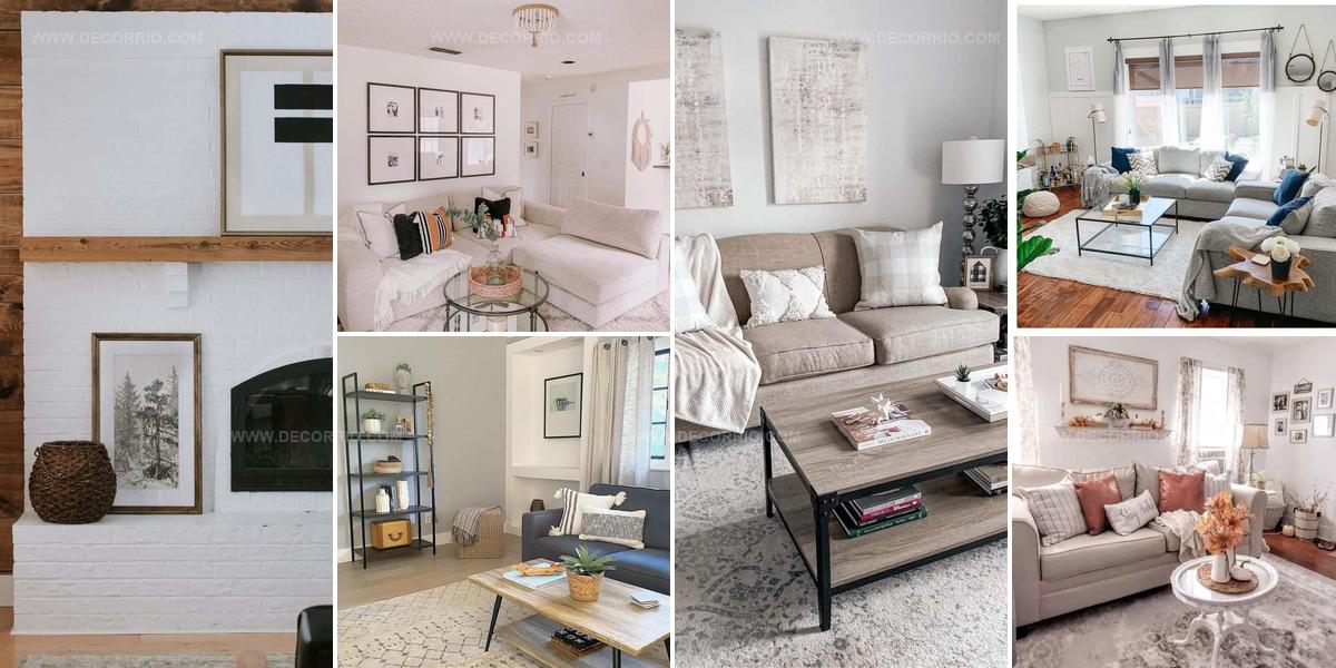 4103284 Living Room Decorating Ideas