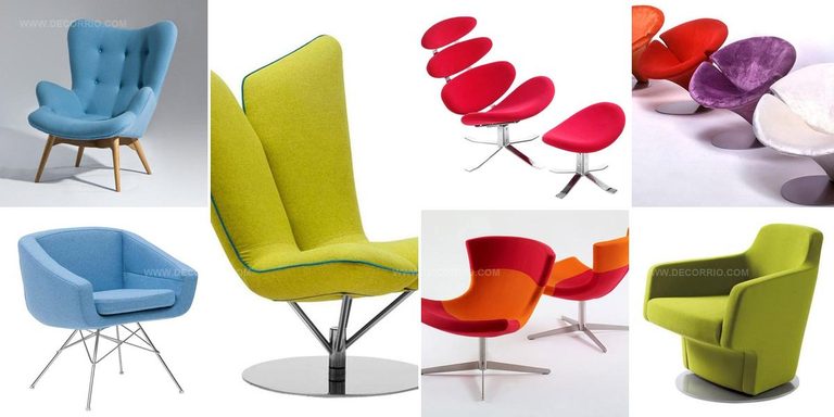 6922969 Modern Lounge Chair Ideas