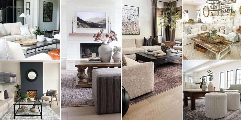 7507928 Large Coffee Table Ideas