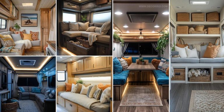 5476839 RV Living Room Designs