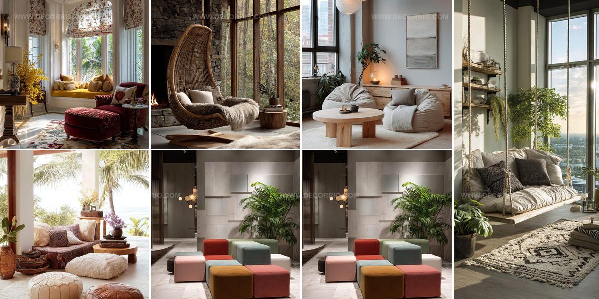 6216642 Cozy Room Ideas