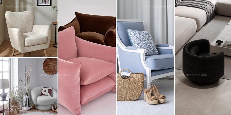 2666624 Accent Chair Ideas For Grey Couches
