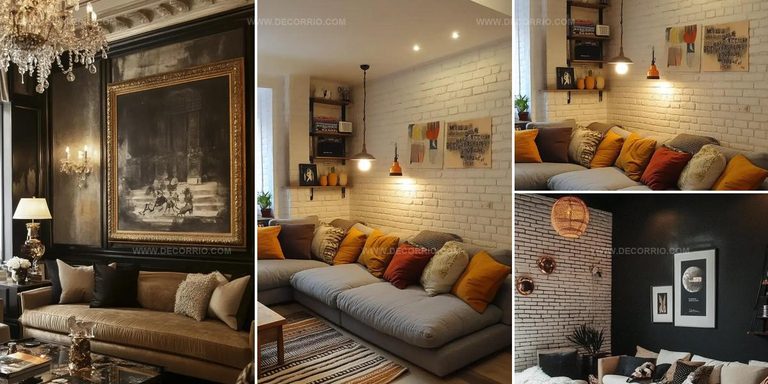 3673002 Innovative Living Room Furniture Ideas
