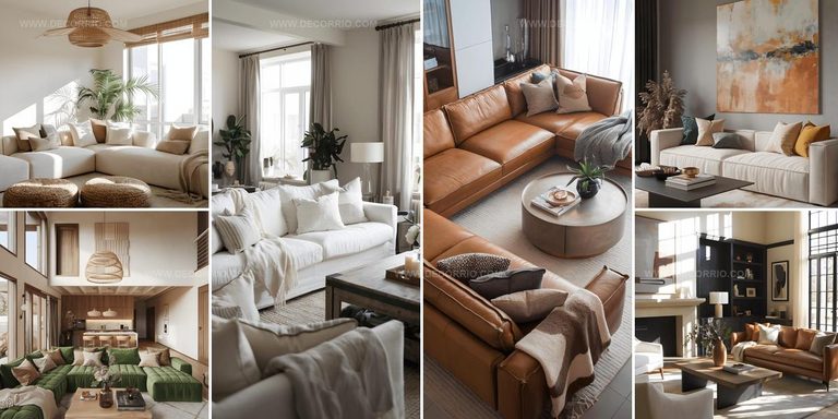 9521735 Living Room Sofa Ideas
