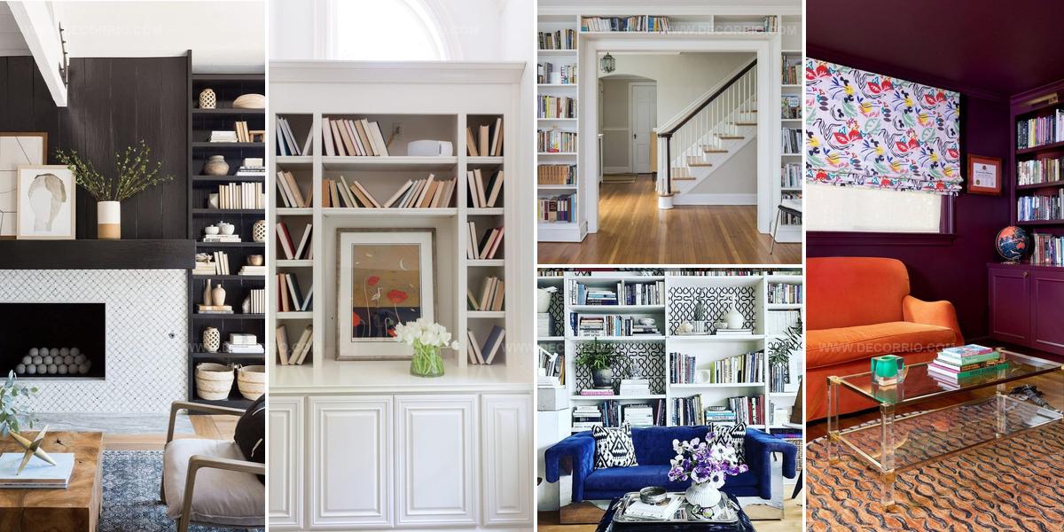 5620706 Living Room Bookshelf Ideas