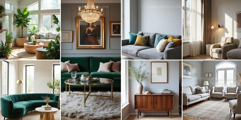 7452425 Living Room Furniture Inspirations