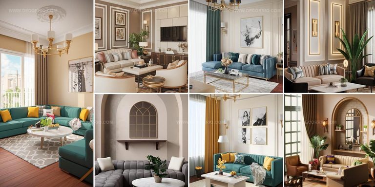 1147311 Living Room Designs Bloxburg Ideas