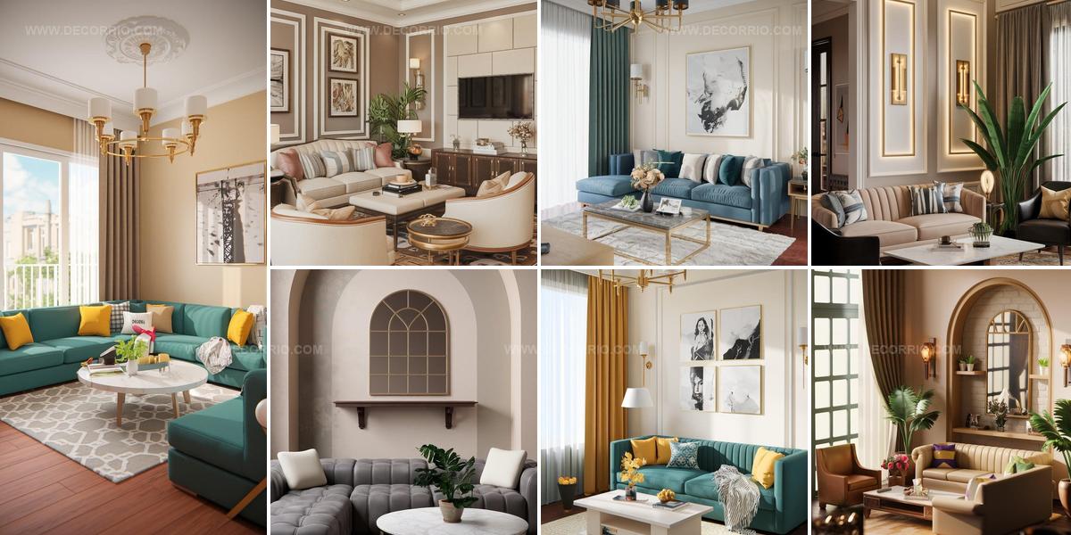 1147311 Living Room Designs Bloxburg Ideas