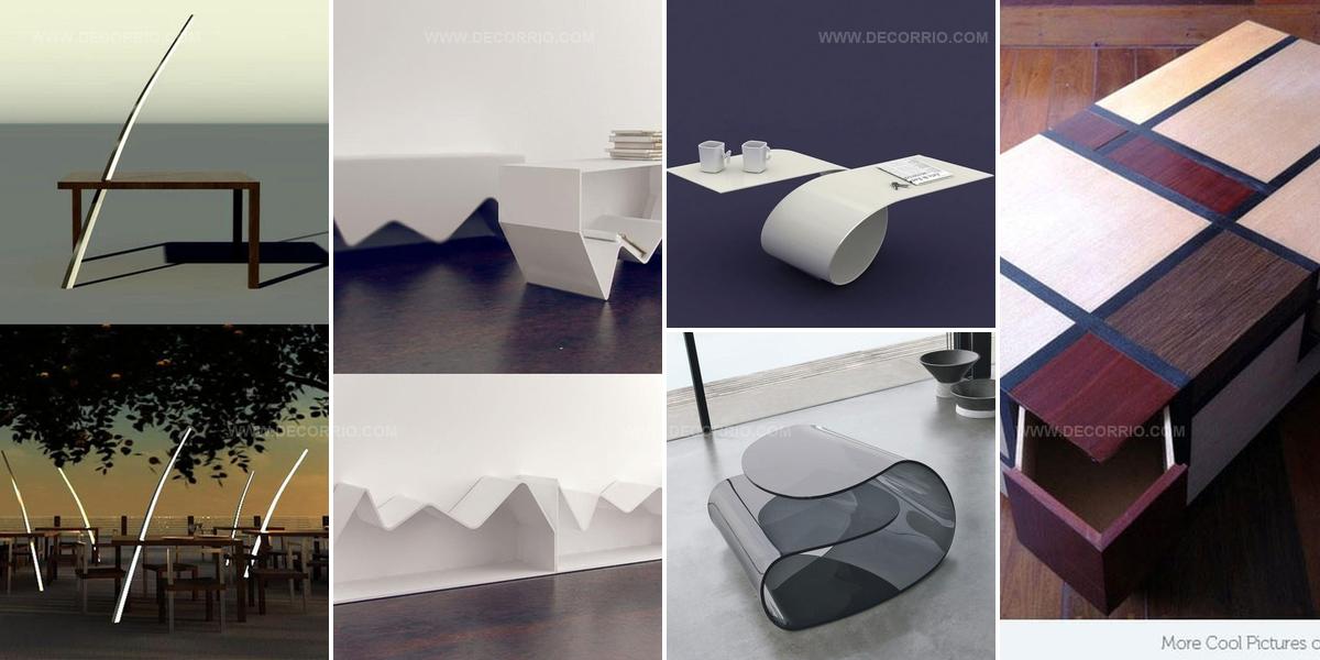 1594004 Multi Functional Coffee Table Ideas