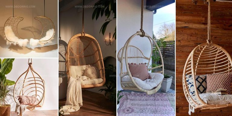 7201376 Hanging Chair Design Ideas