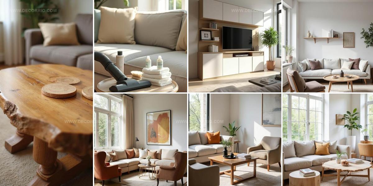 8088443 Living Room Furniture Decor Ideas