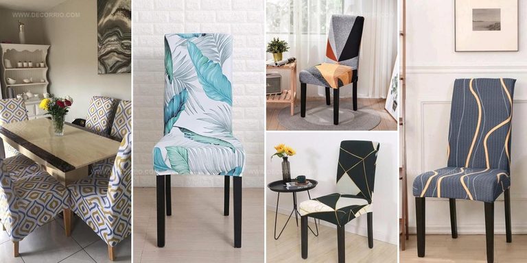 4642420 Chair Cover Design Ideas