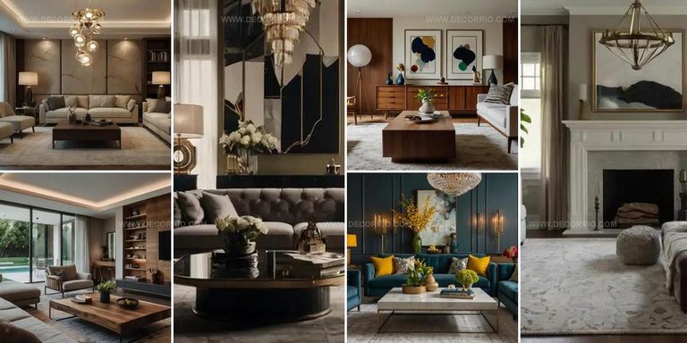 5166820 Modern Living Room Ideas