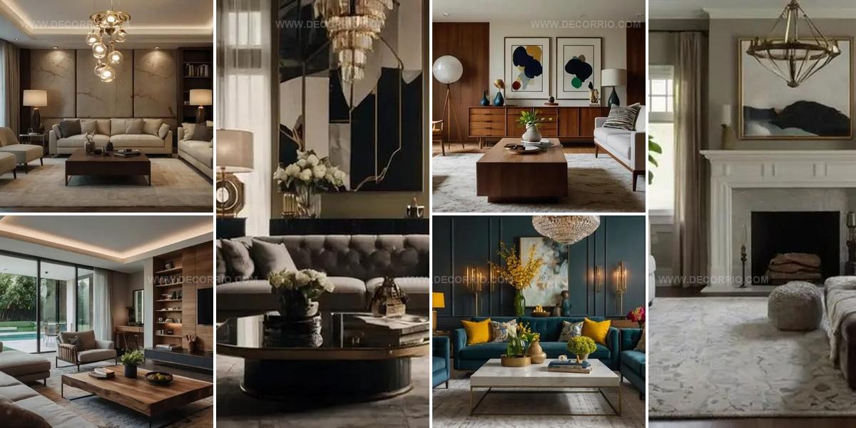 5166820 Modern Living Room Ideas