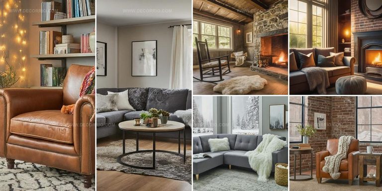 7392830 Crisp Cozy Living Room Ideas