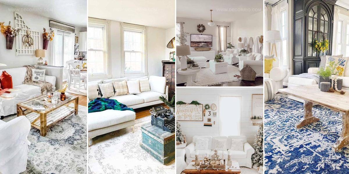 4356177 Bright White Couch Living Room Ideas
