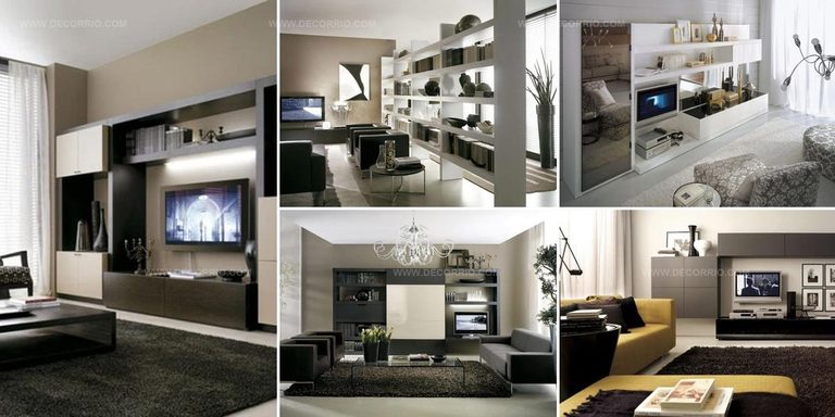 8604692 Tumidei Living Room Layout Ideas