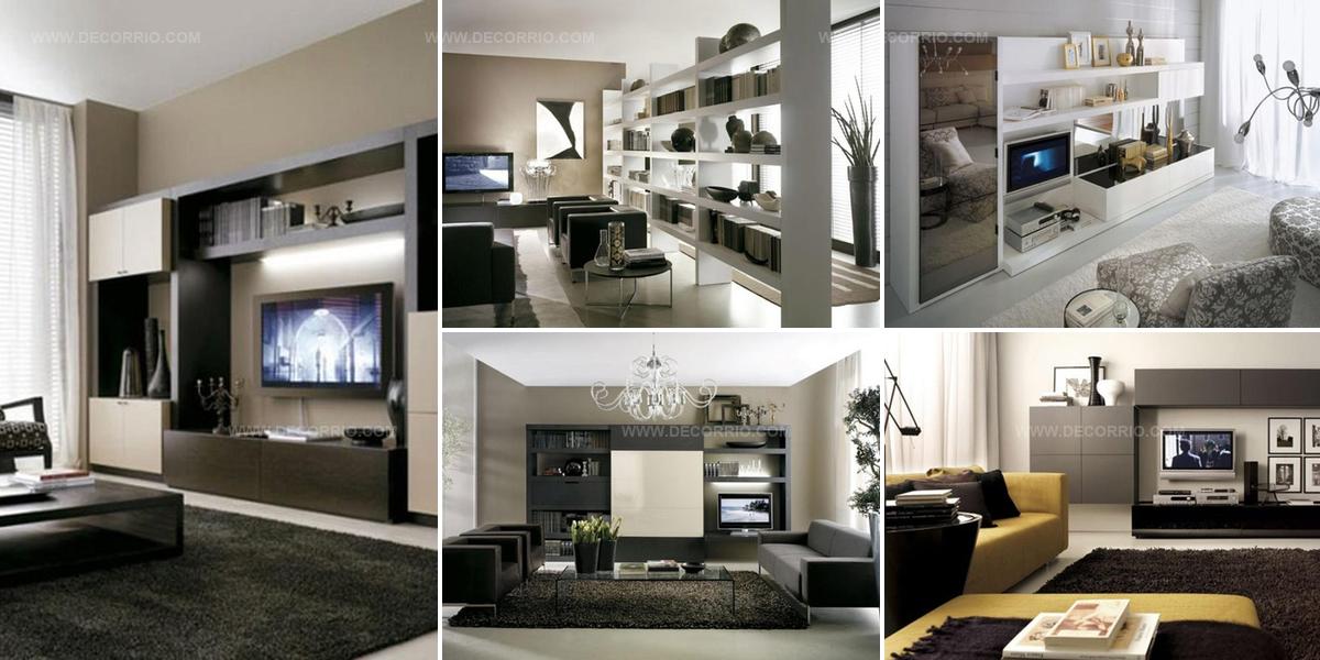 8604692 Tumidei Living Room Layout Ideas