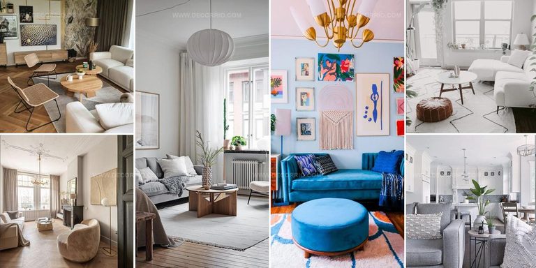 5996940 Soft Monochromatic Living Room Ideas