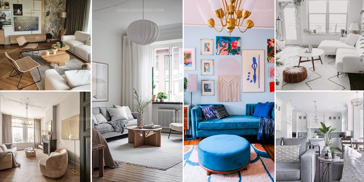 5996940 Soft Monochromatic Living Room Ideas