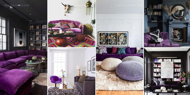 7929826 Purple Sofa Living Room Inspiration