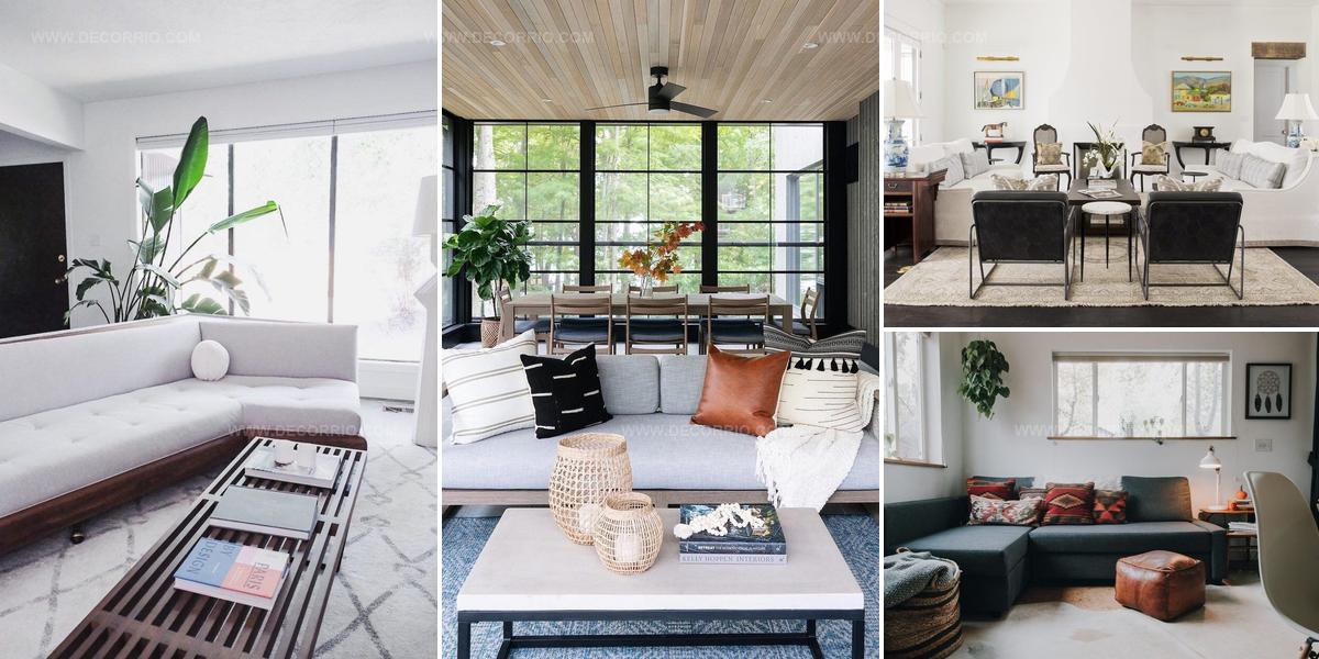 2853376 Classic Sofa Styles