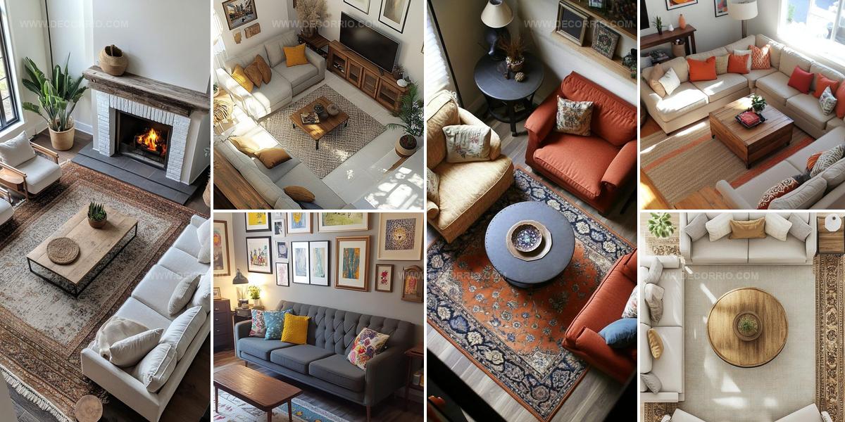 7770482 Living Room Layout Ideas