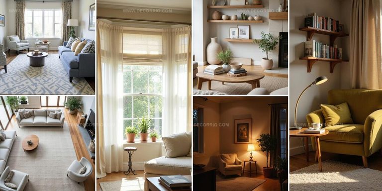 5762296 Living Room Interior Designs