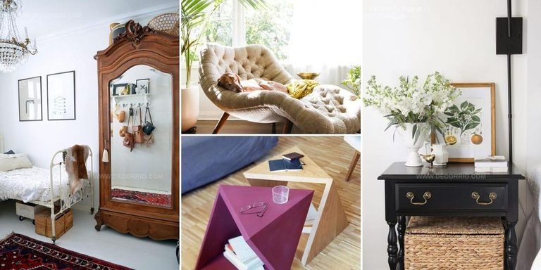 9971472 Must-Try Furniture Trend Ideas