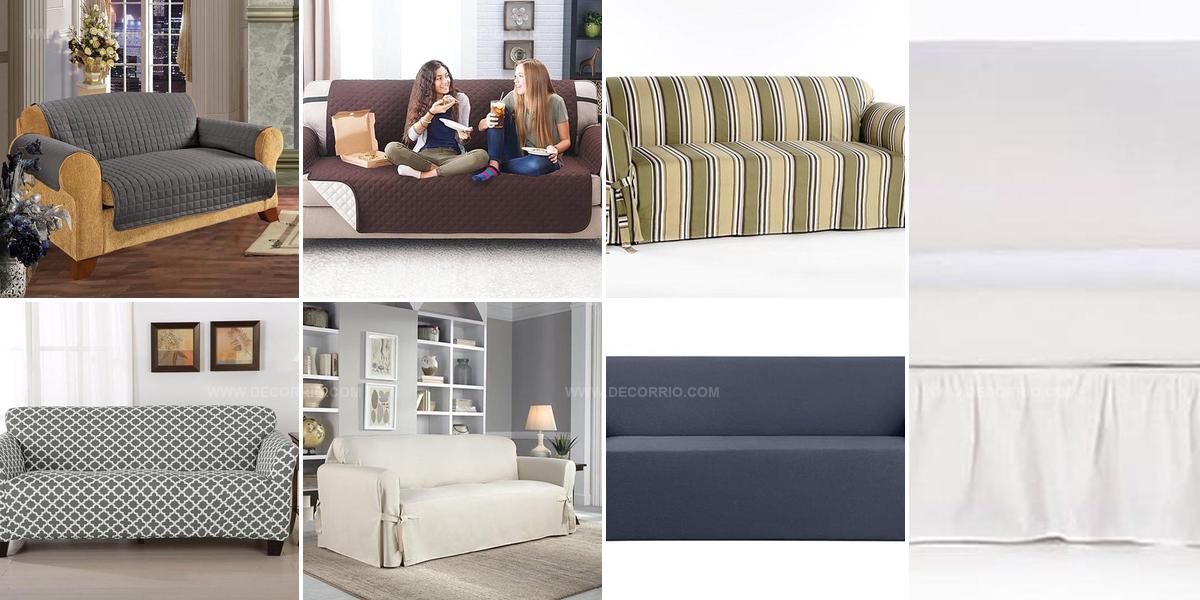 9106294 Wayfair Sofa Slipcover Ideas
