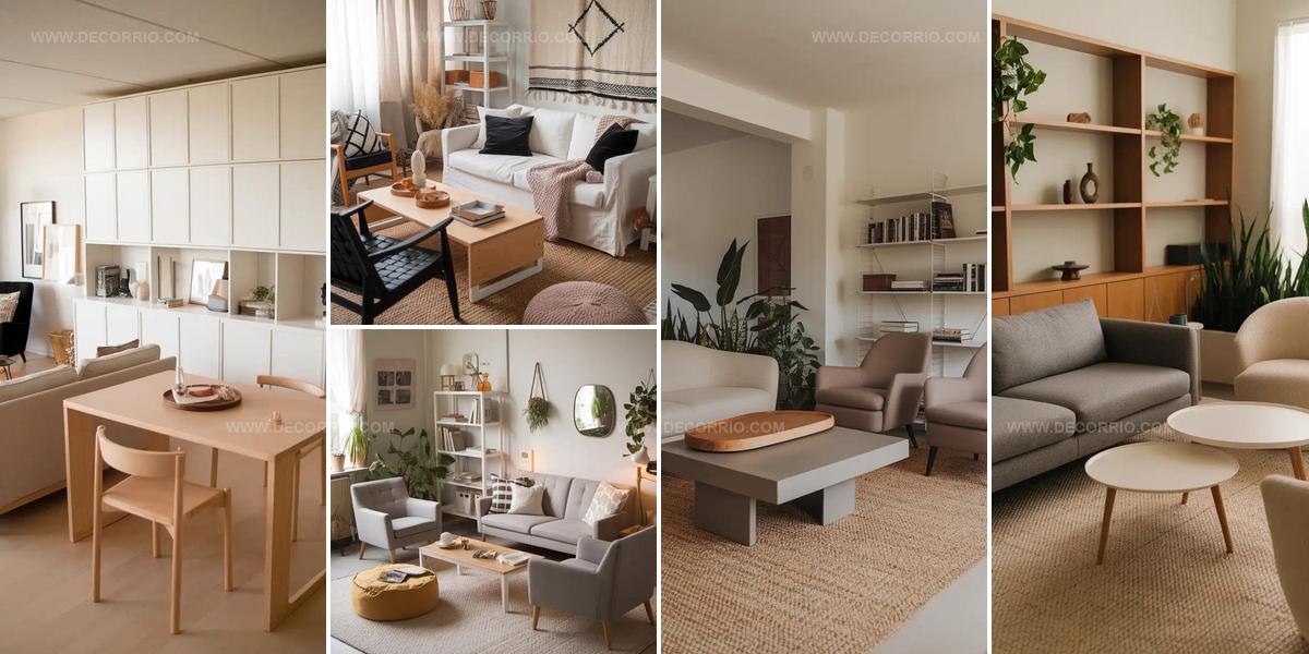 7427562 Best IKEA Living Room Ideas