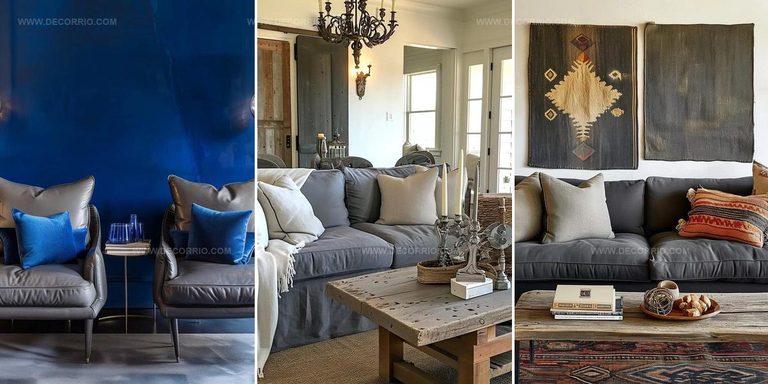 5561931 Trendsetting Dark Gray Couch Ideas