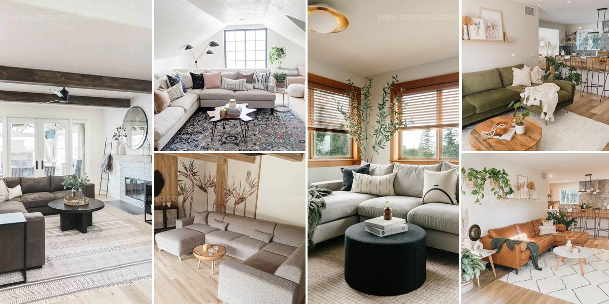 5606963 Sectional Living Room Ideas