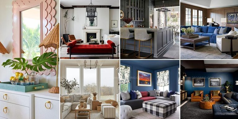 3835738 Elegant Living Room Trends
