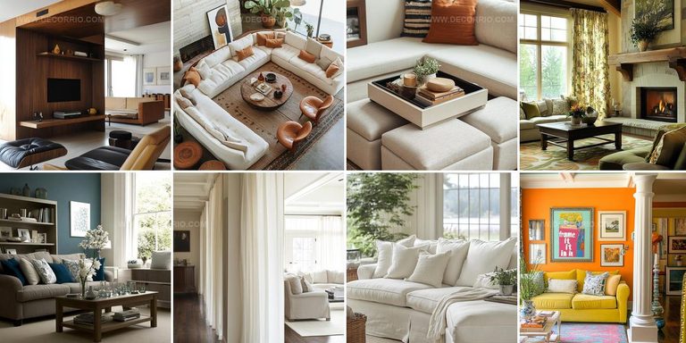 6833674 Awkward Living Room Layouts