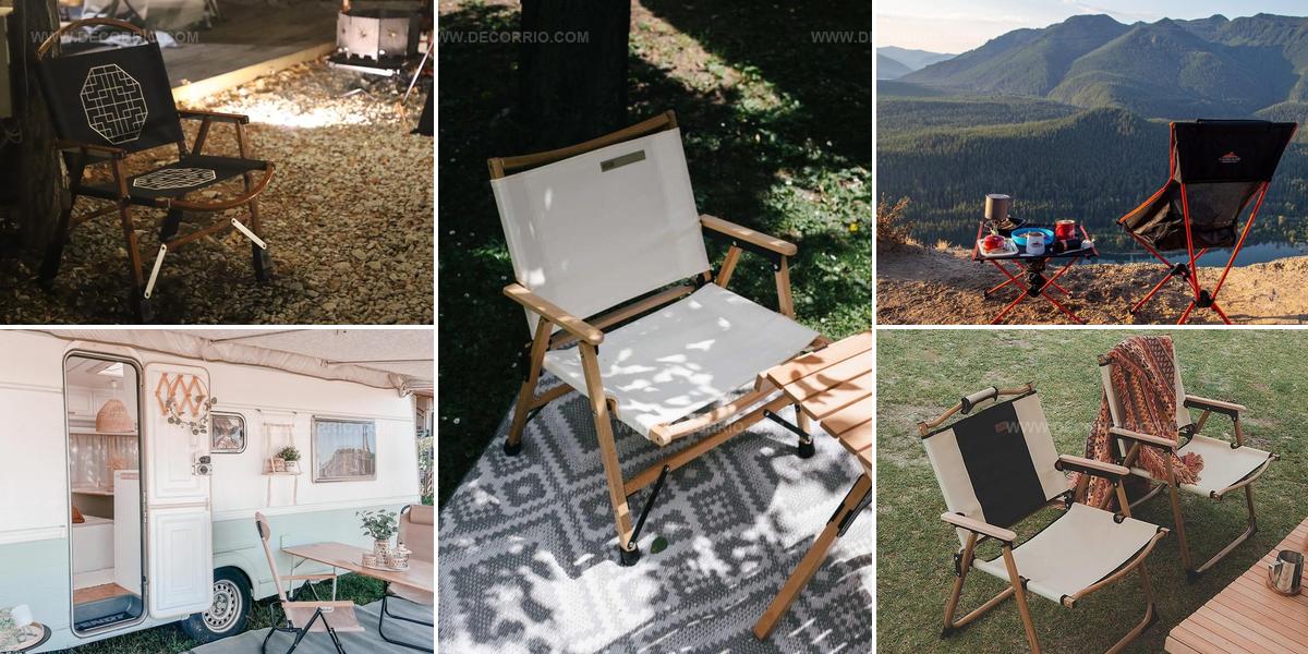 4178166 Camping Chair Design Ideas