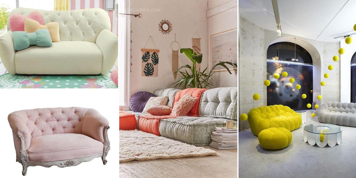 3908744 Sofa Design Inspiration