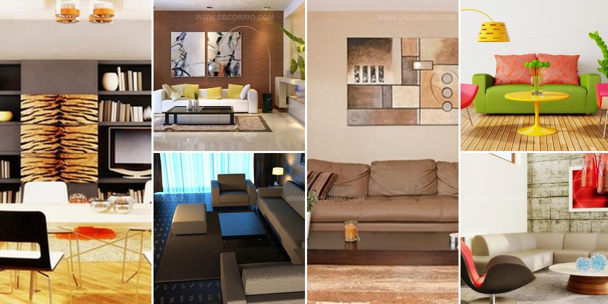 7024871 Living Room Arrangement Tips