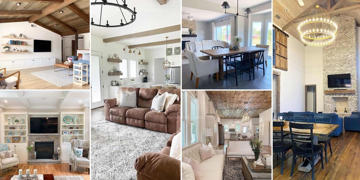 5210209 Living Room Ceiling Ideas