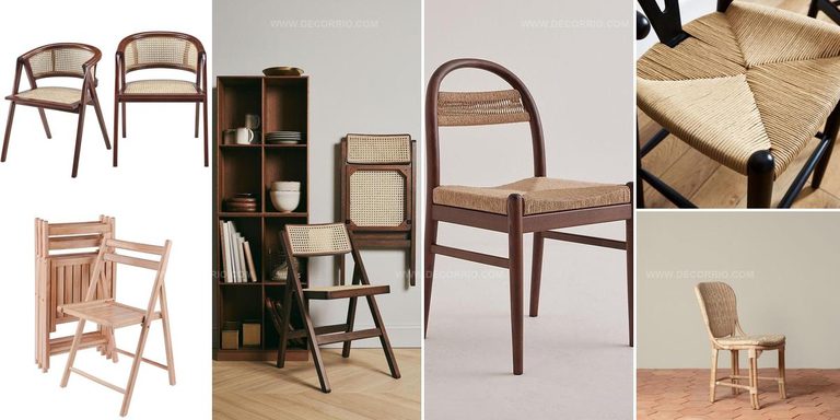 3043297 Pantry Chair Design Ideas