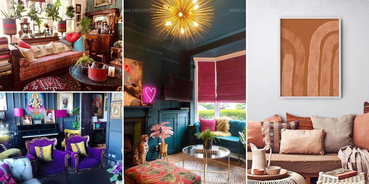 7255959 Living Room Decor Trend Inspiration