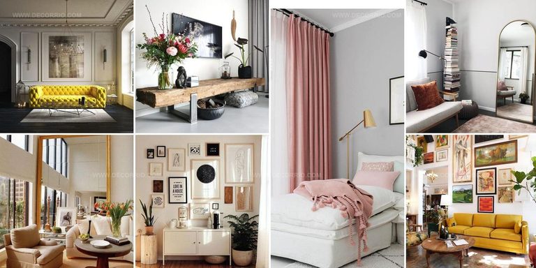 8087066 Living Room Expansion Ideas