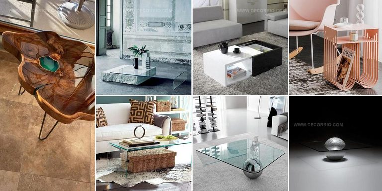6782477 Coffee Table Ideas