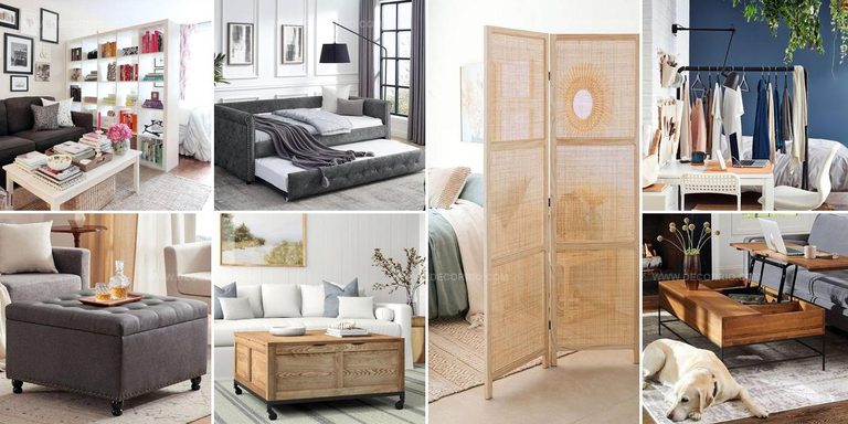 2099893 Living Room Bedroom Conversion Ideas
