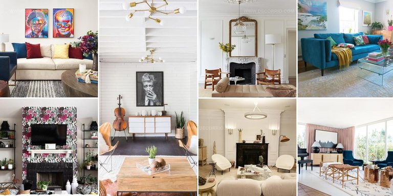 3719264 Undeniably Cool Living Rooms